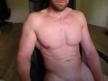 Hotbody24xxx  13-10-2021 Recorded Video Show